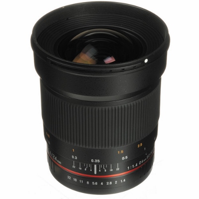 Samyang-24mm-f-1-4-ED-AS-UMC-Wide-Angle-Lens-for-Canon